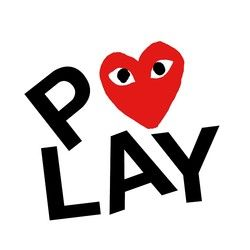 CDG Play