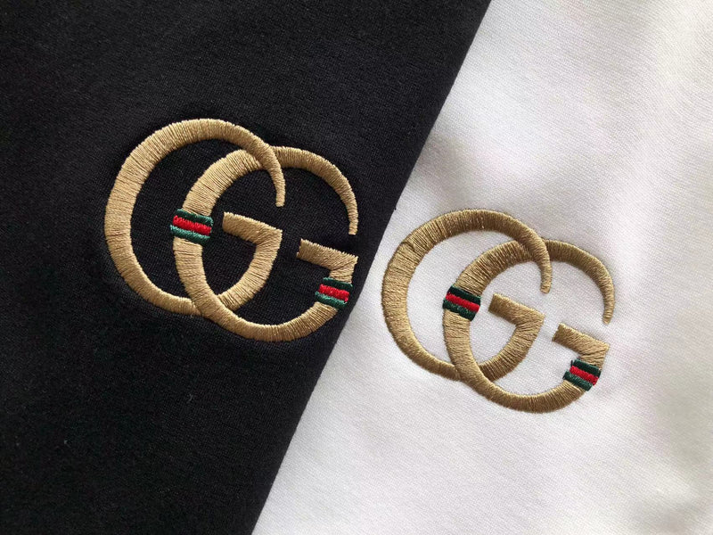 Gucci Bermuda