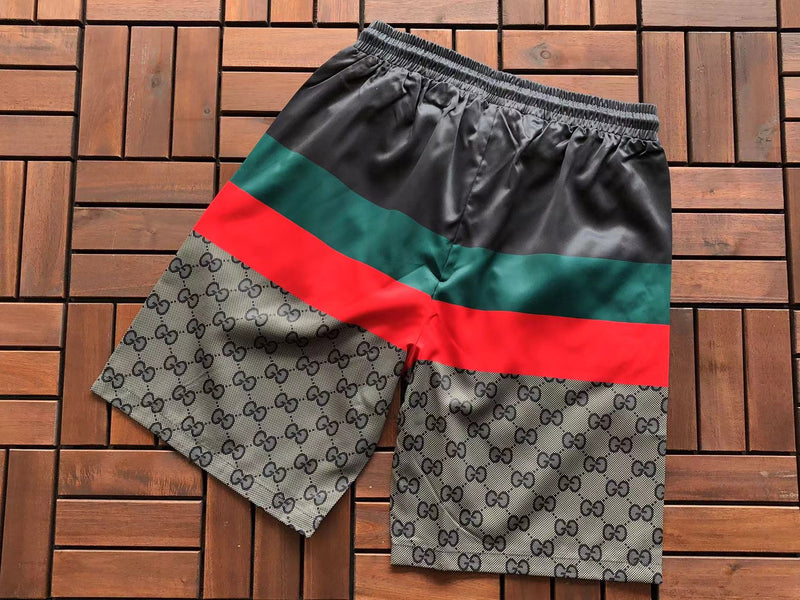 Gucci Bermuda