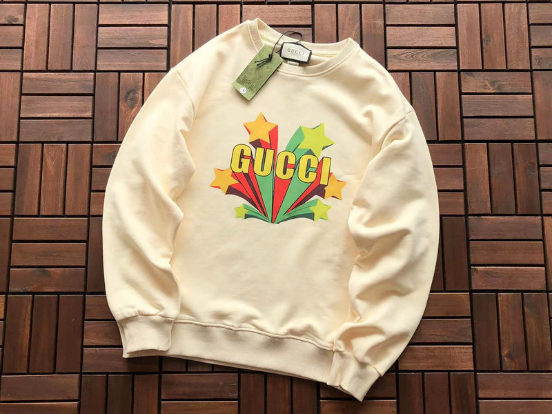 Gucci Moletom