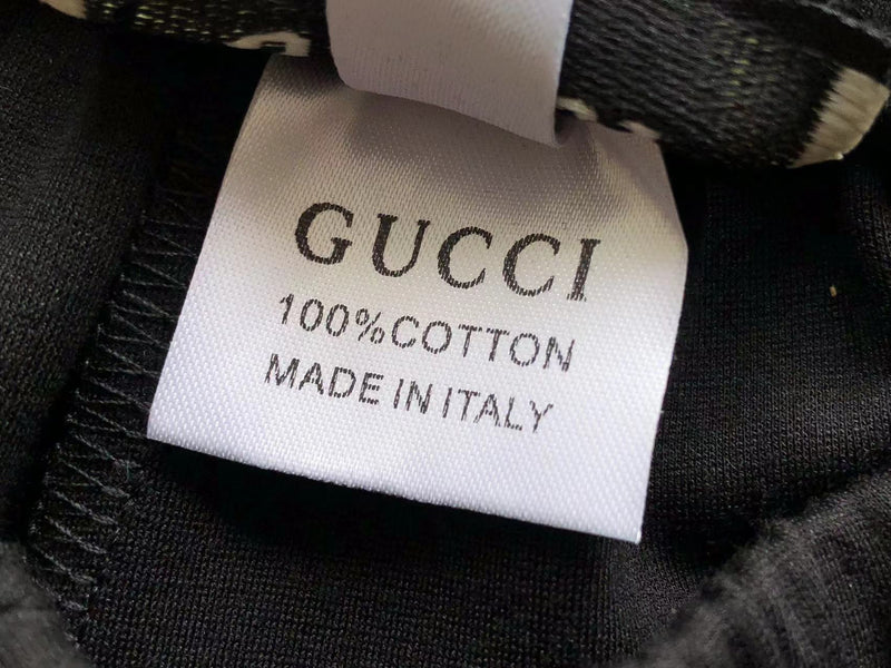 Gucci Bermuda