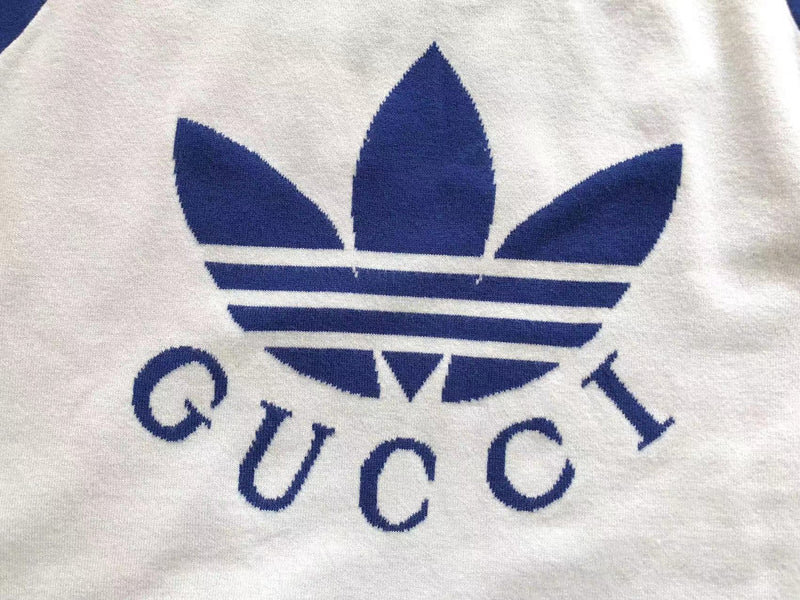 Gucci Moletom