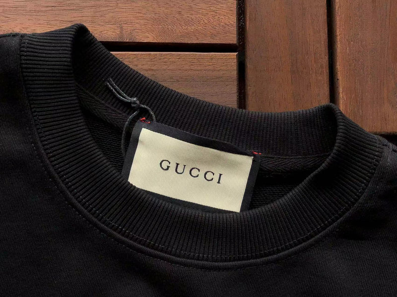 Gucci Moletom