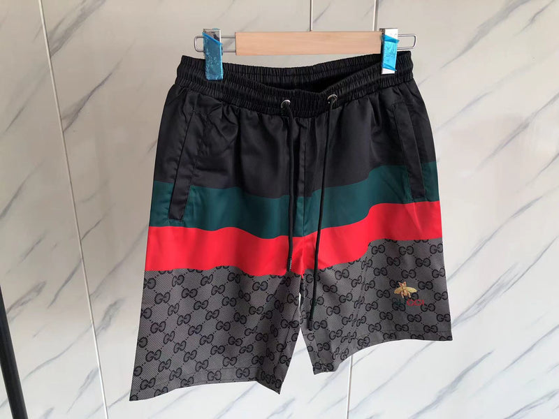 Gucci Bermuda