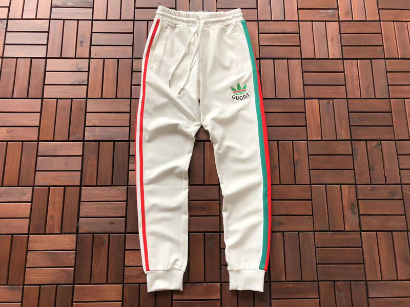 Kit Gucci Jaqueta e Calça