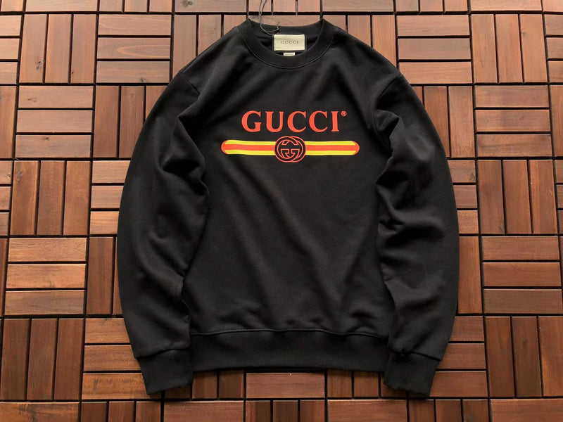 Gucci Moletom