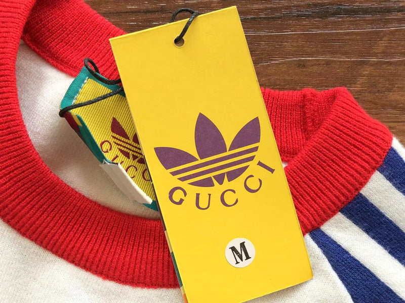 Gucci Moletom