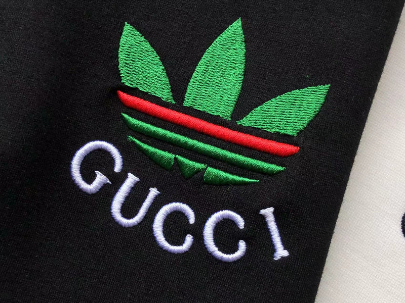 Kit Gucci Jaqueta e Calça