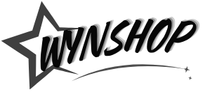 WYNshop