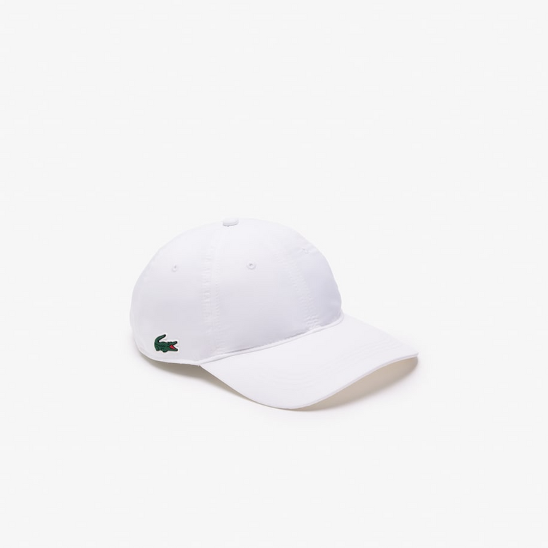 BONÉ SPORT MASCULINO LEVE LACOSTE