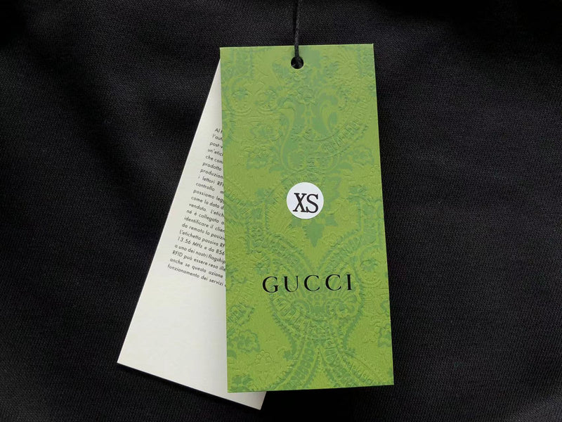 Gucci Moletom