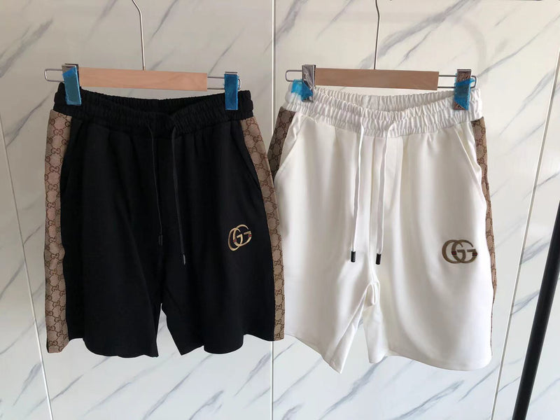 Gucci Bermuda