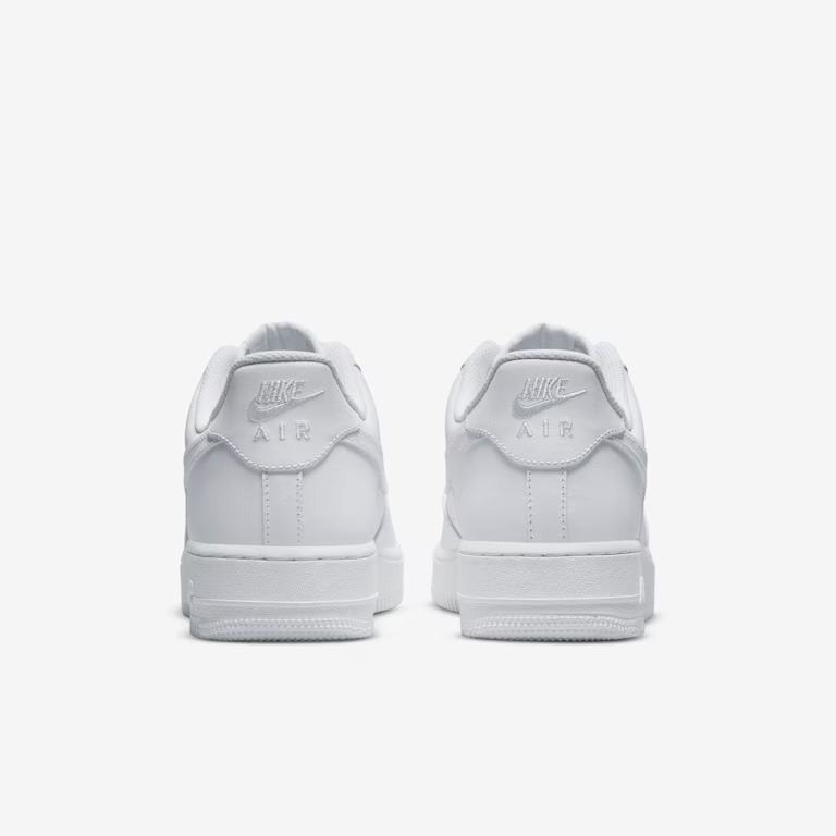 Tênis Nike Air Force 1 "07 Masculino