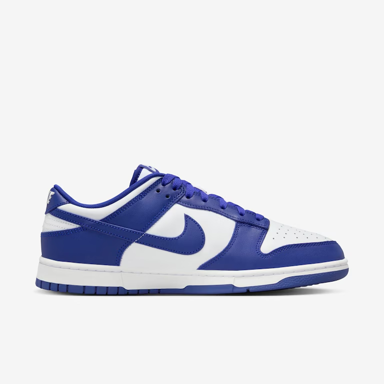 Dunk Low Retro