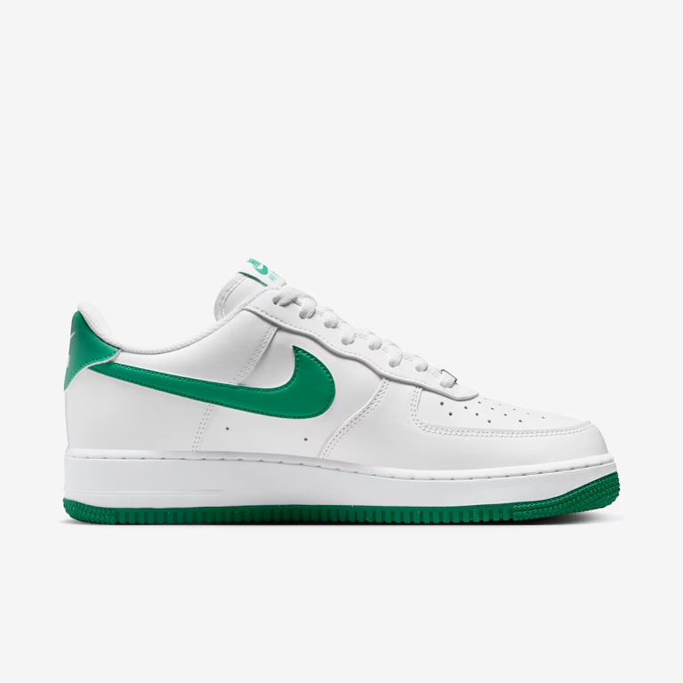 Tênis Nike Air Force 1 '07 Masculino