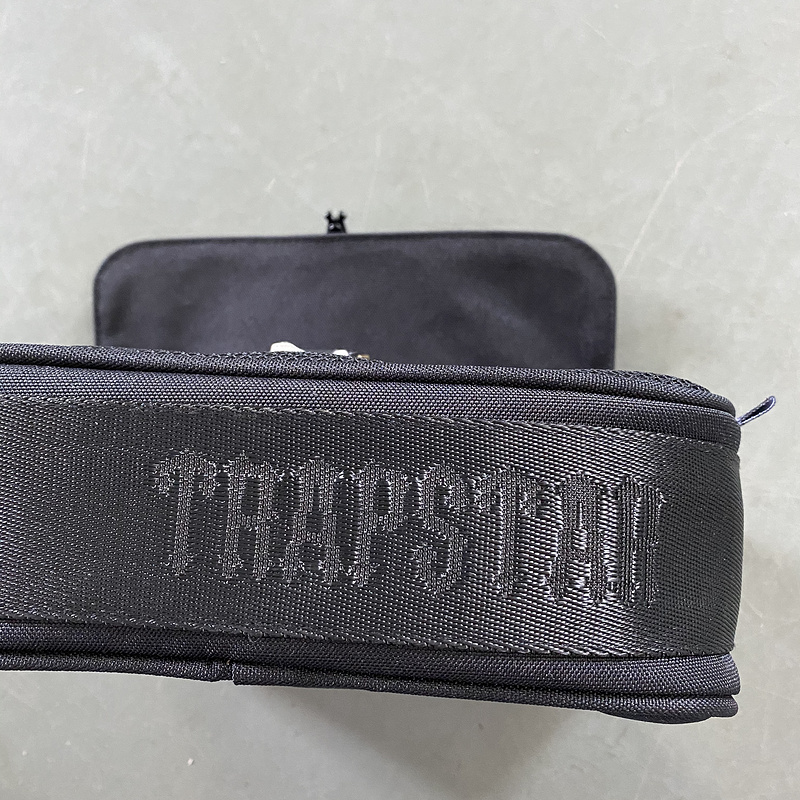 Bag Trapstar Irongate