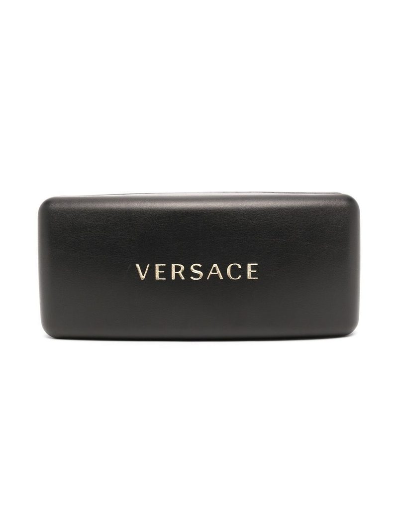 Versace Eyewear