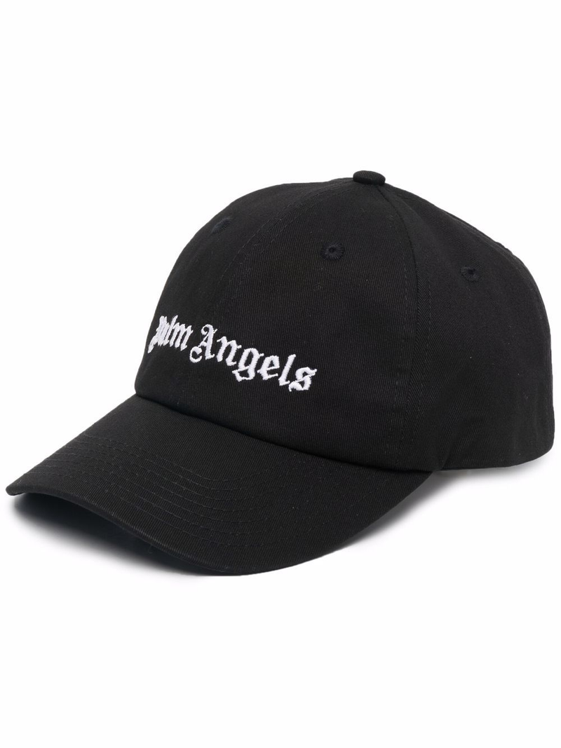 Palm Angels