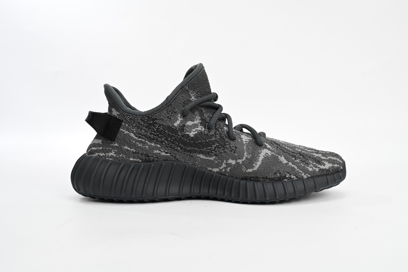 Adidas Yeezy 350 V2 Dark Salt