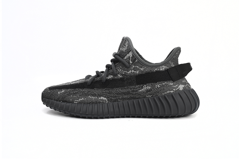 Adidas Yeezy 350 V2 Dark Salt