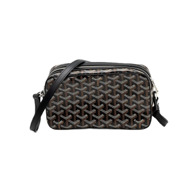 CAP-VERT PM BAG Goyard