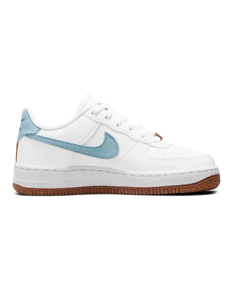 Tênis Nike Air Force 1 LV8 GS