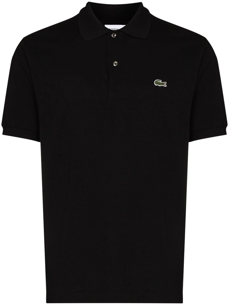 Camiseta Polo Lacoste