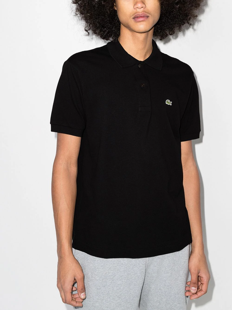 Camiseta Polo Lacoste