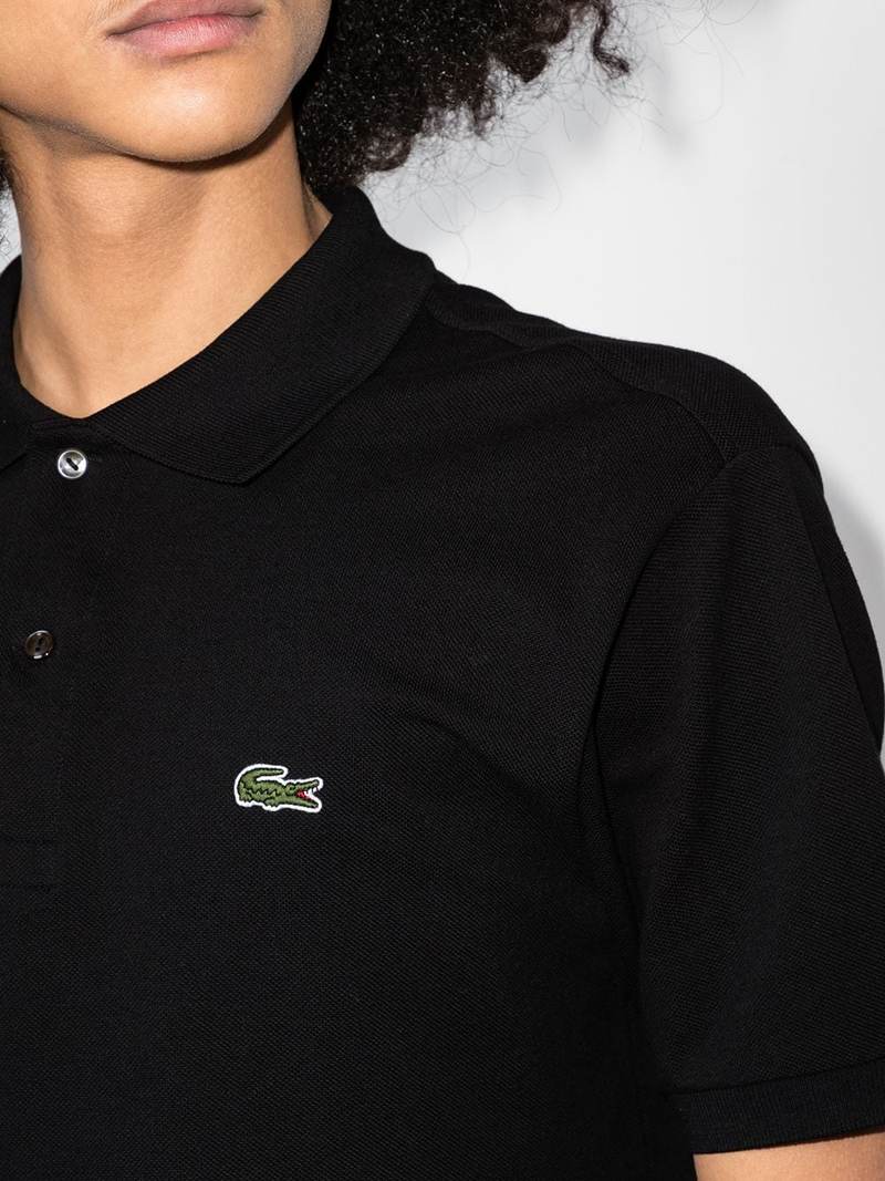 Camiseta Polo Lacoste